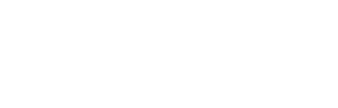 Фиксер ЭйАй